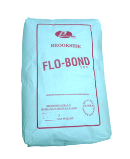 flo-bond