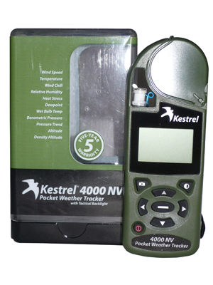 krestel4000