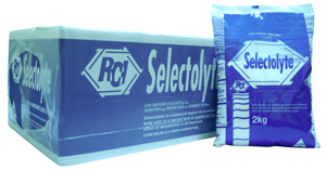 selectolyte-product