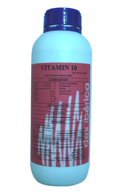 vitamin10