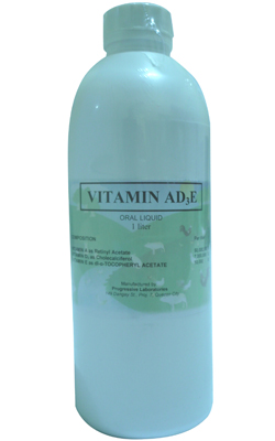 vitaminad3e-products
